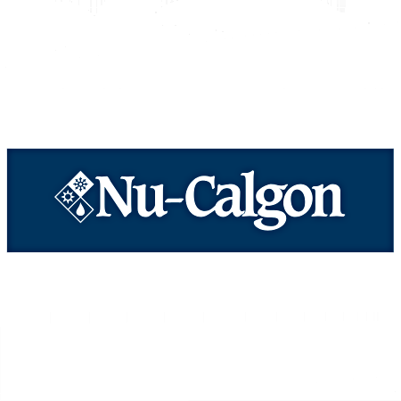 Nu-Calgon 4317-77 Solest 120 (Gallon)