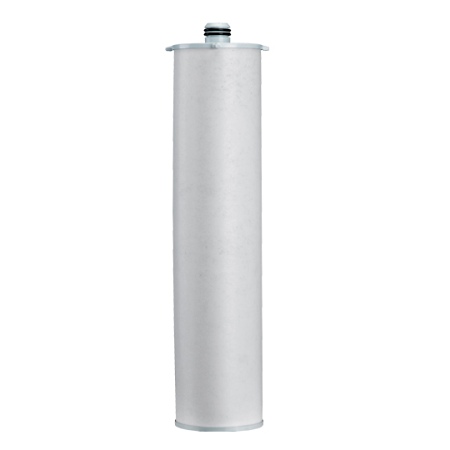 Nu-Calgon 9105-02 CC1E Cartridge