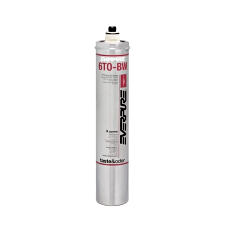 Nu-Calgon 9607-46 6TO-BW Cartridge