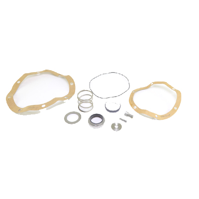 Paco Pump 91909874 Seal Kit