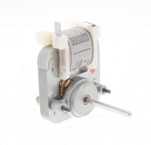 Berko 3900-2017-001 Fan Motor