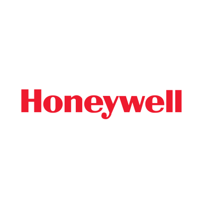 Honeywell AMCU-001RP Replacement Check Valve