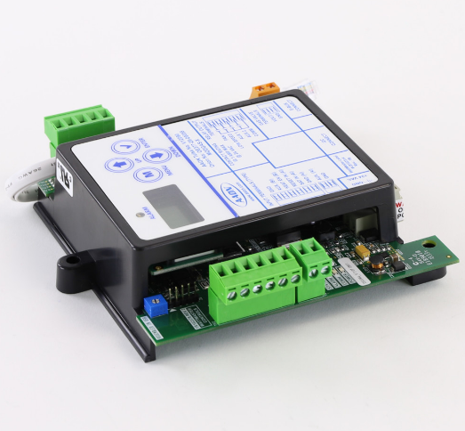 Aaon ASM01668 MODGAS-X Controller