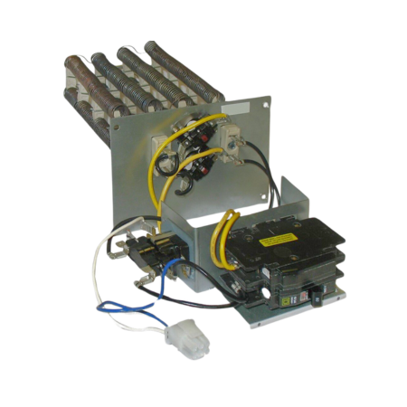 Lennox 19F21 Heat Element with Circuit Break 1-Phase 20 kW 208-230 VAC 60 Hz