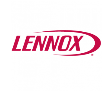 Lennox 27P16 Ignition Control Kit