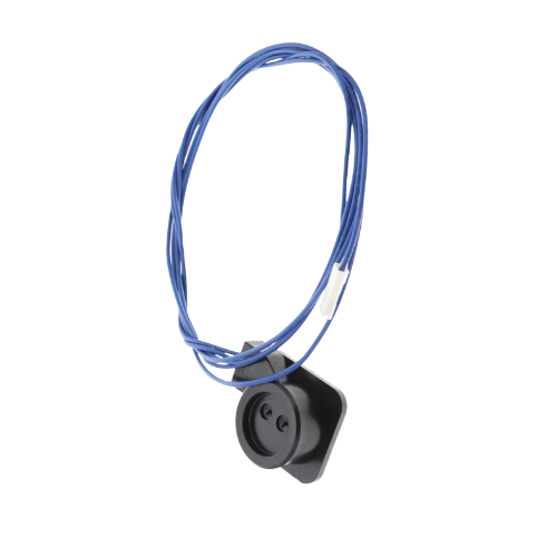 Lennox 49M73 Wiring Harness Molded Plug