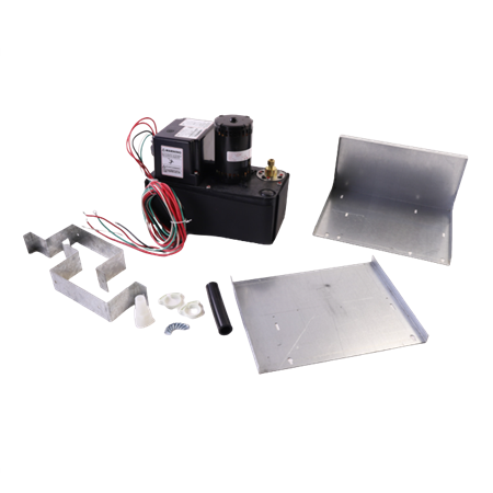 Liebert 134001P1S Condensate Pump Assembly 208V