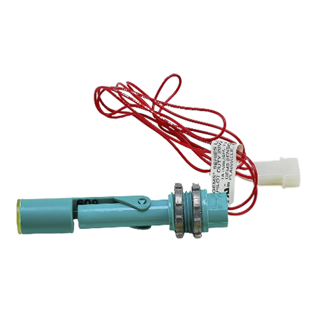 Liebert 1A18660P1S Liquid Level Float Switch