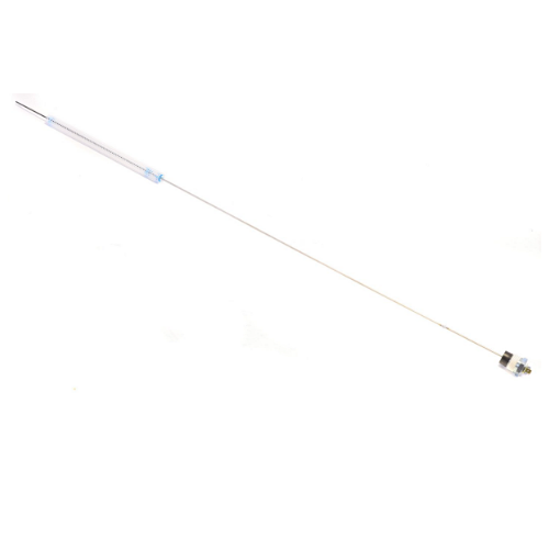 Lochinvar 100111023 Anode Rod 1/8" x 48"