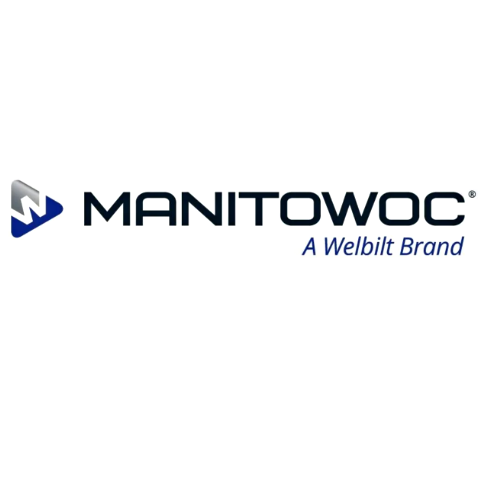 Manitowoc Ice 000010315 Compressor 115/60/1