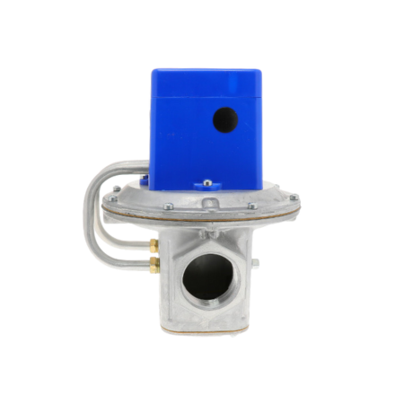 MR212E-1616-Maxitrol MR212E-1616 2
