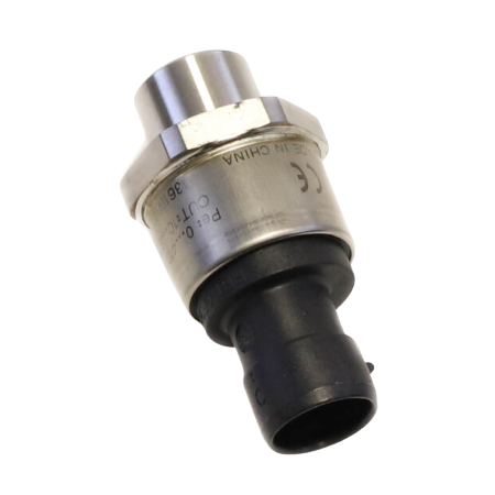 McQuay 336166932 High Pressure Transducer