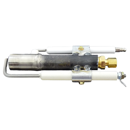 McQuay P035019600 Ignitor Pilot Assembly
