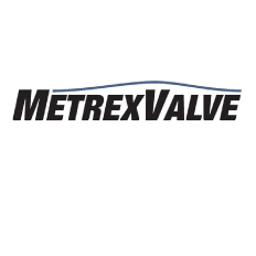 Metrex Valve K-800-150 Rebuild Kit for 1-1/2" 800 Series
