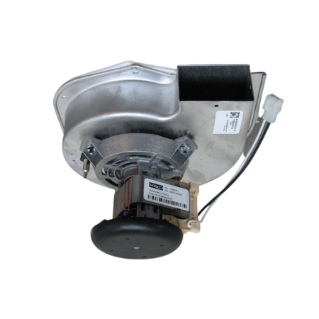 3H0373620001-Modine Parts 3H37362-1 Power Exhaust Assembly - HVAC