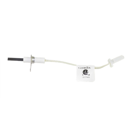 Nordyne 1017743S Ignitor G7S MGC GUH Units