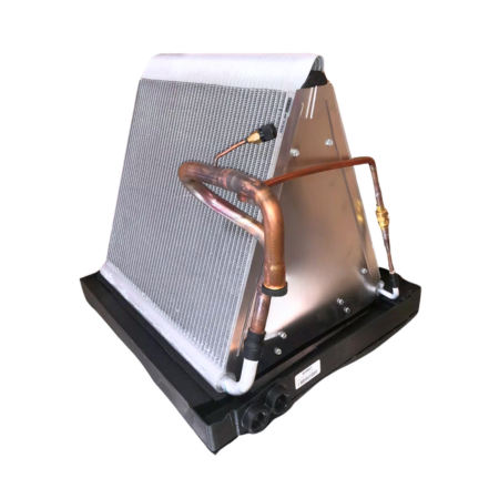 Nordyne 1041569 Evaporator Coil Uncased