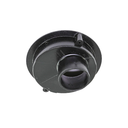 Nordyne 669063R Reducer