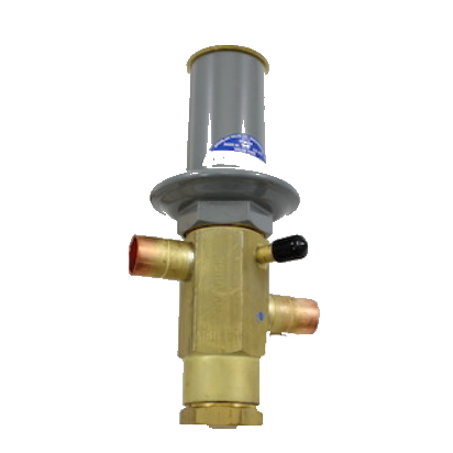 Aaon P12440 Hot Gas Bypass Valve
