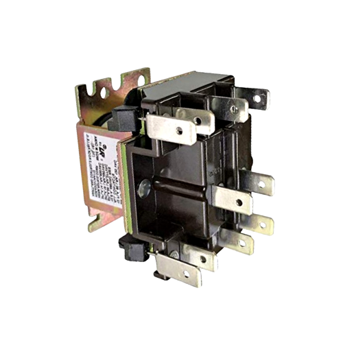 MARVAIR P/50182 Coil Relay 240V