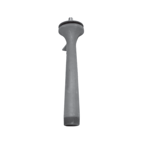 Ransome V300 Venturi Burner