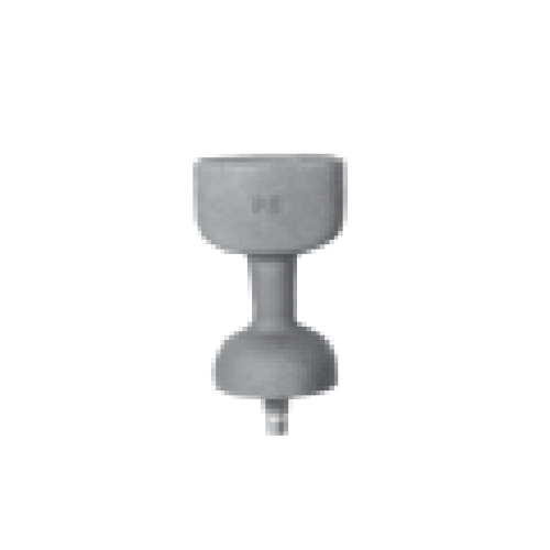 Ransome P8-1 Small Utility Burner