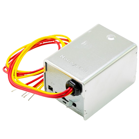 Resideo 40003916-012 24V Actuator Head for V8043G