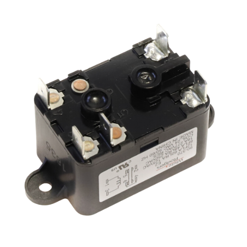 Reznor 18549 Relay