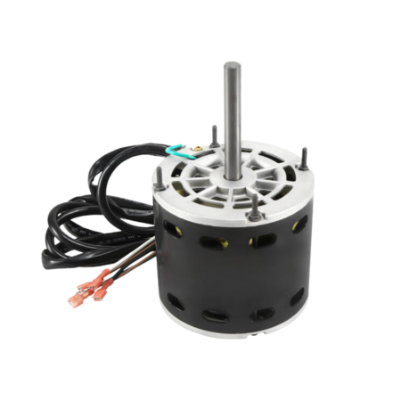 Reznor 196245 Blower Motor 115V