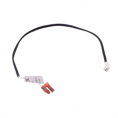 AP14720-1-Rheem AP14720-1 FV Sensor Harness - HVAC Depot