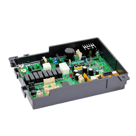 RTG20212R-Rheem RTG20212R Control Board - HVAC Depot