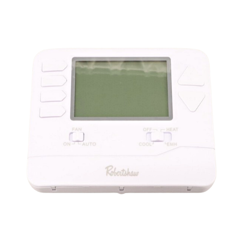 Robertshaw RS9210 Thermostat