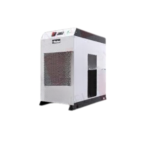 Wilkerson SPS015A11516016TIU Refrigerant Dryer 15Scfm 60Hz 232psig