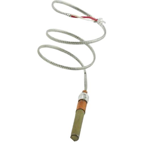 Honeywell Q313A1014 Thermopile Generator