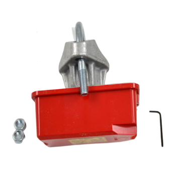 System Sensor WFD30N Waterflow Detector 3"