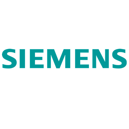Siemens Combustion LFS1.11A2 Flame Detector Relay 220V