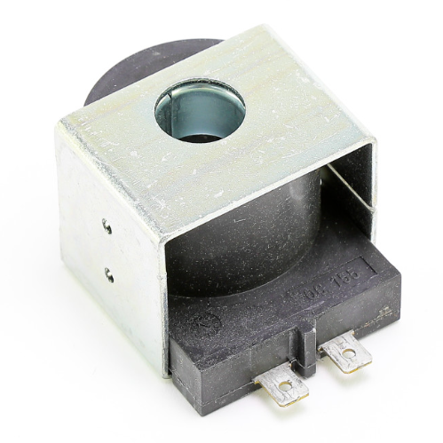 Sporlan Controls 312234 MKC-260TS 24/50-60 11W Coil