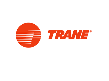 Trane OIL0357 Compressor Mineral Oil 1-Quart White