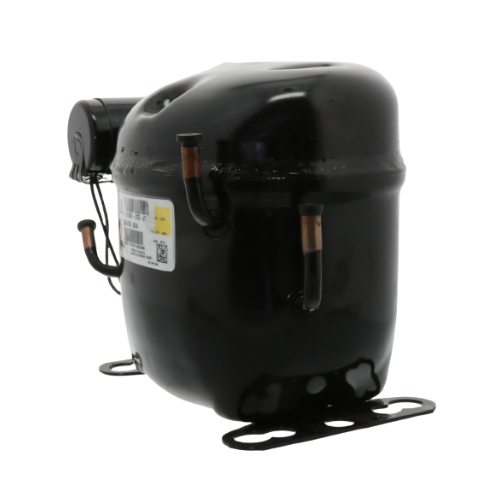 Tecumseh Compressor AE1320E-212-J7 Reciprocating Compressor 115-127V R-22 3200 Btu