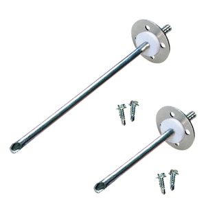 BAPI Duct Total Pressure Probe