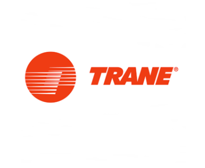Trane MOT19478 Motor 1/8 HP 230V 1000RPM 1-Phase 3-Speed