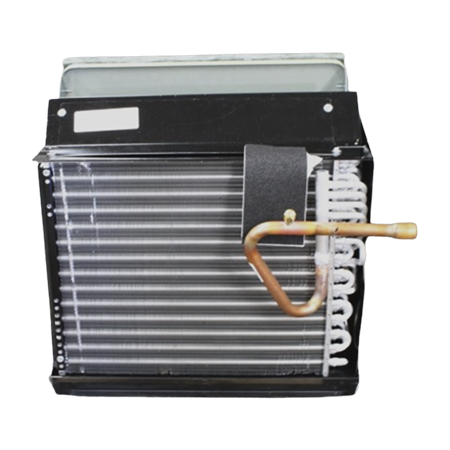 Trane COL16280 Aluminum Coil With Drain Pan