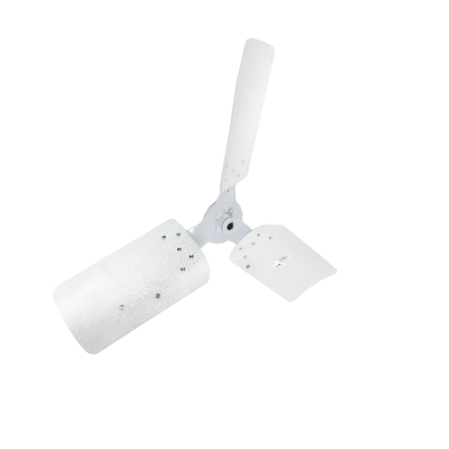 Trane FAN4082 Fan Blade 30" Stake Hub 3-Blade