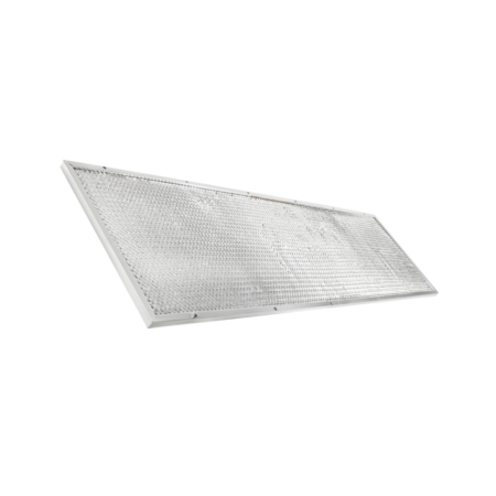 Trane FLR09411 Filter Mist Eliminator 1.00" x 18.36" x 60.94"