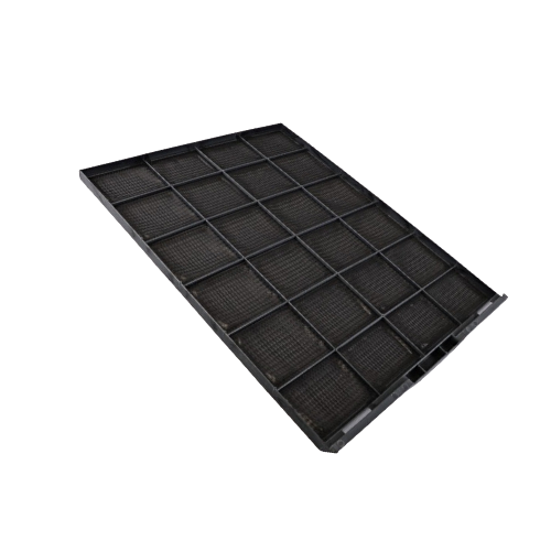 Trane FLR6465 Pre-Filter 20.69" x 26.07"