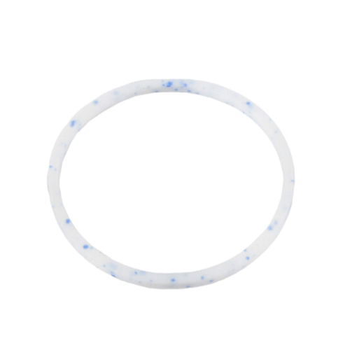 Trane GKT4218 Gasket Teflon 38.1mm Outside Diameter