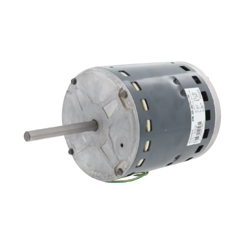 Trane MOT17046 Programmed Motor 3/4HP 208-230/1