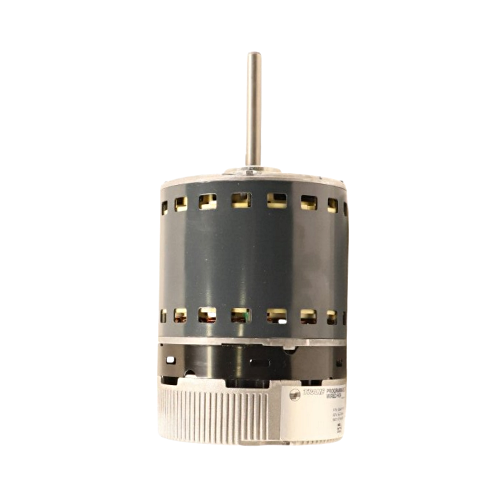 Trane MOT6649 Motor with Module 120/240V 1ph 1Hp