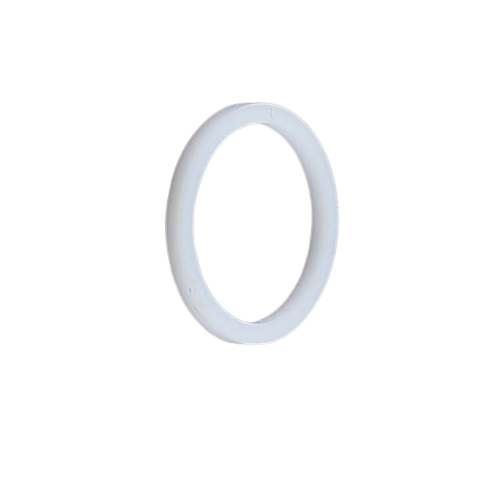 Trane GKT1532 Discharge Rotolock Teflon Gasket 3/4"