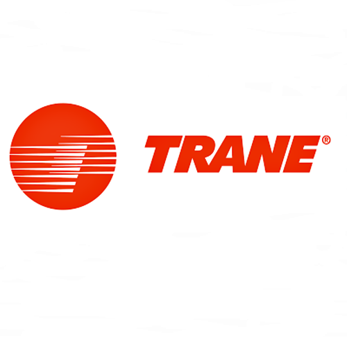 Trane FAN4116 Fan Assembly CLS 2 18 FC